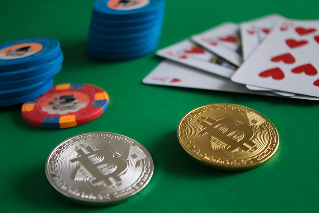 Bitcoin Revolution App Download