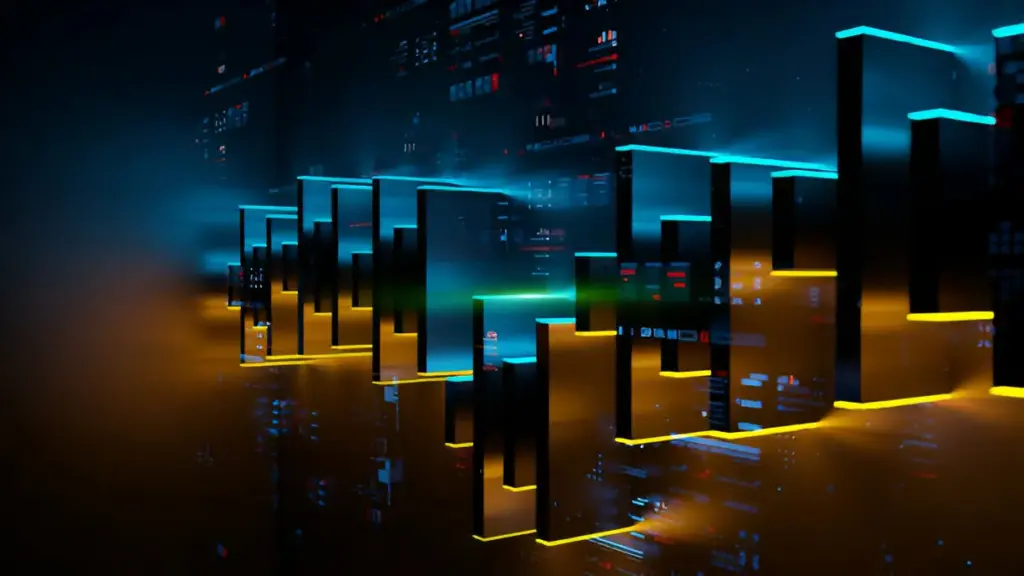 Why I Can’t Transfer USDT from Futures to Binance