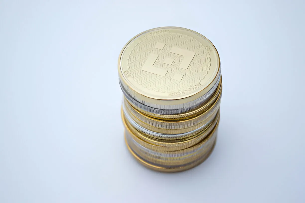 What is the Ripple Ruling?