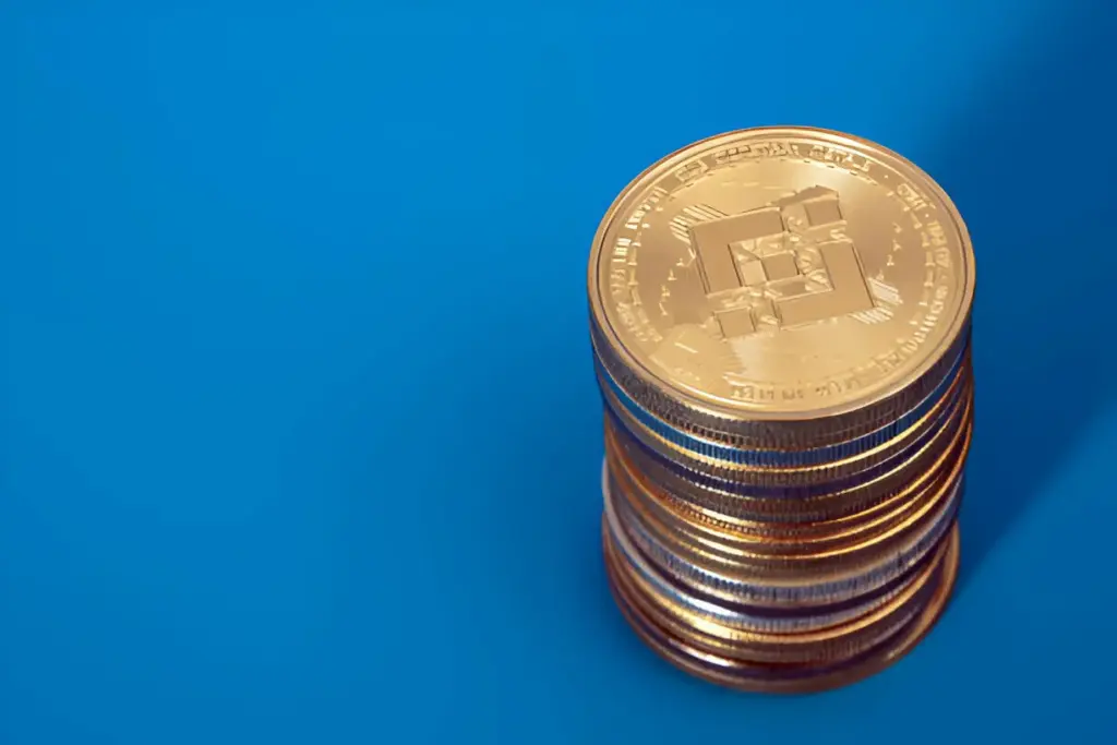 Conclusion Get Ready for Your Next Binance Airdrop