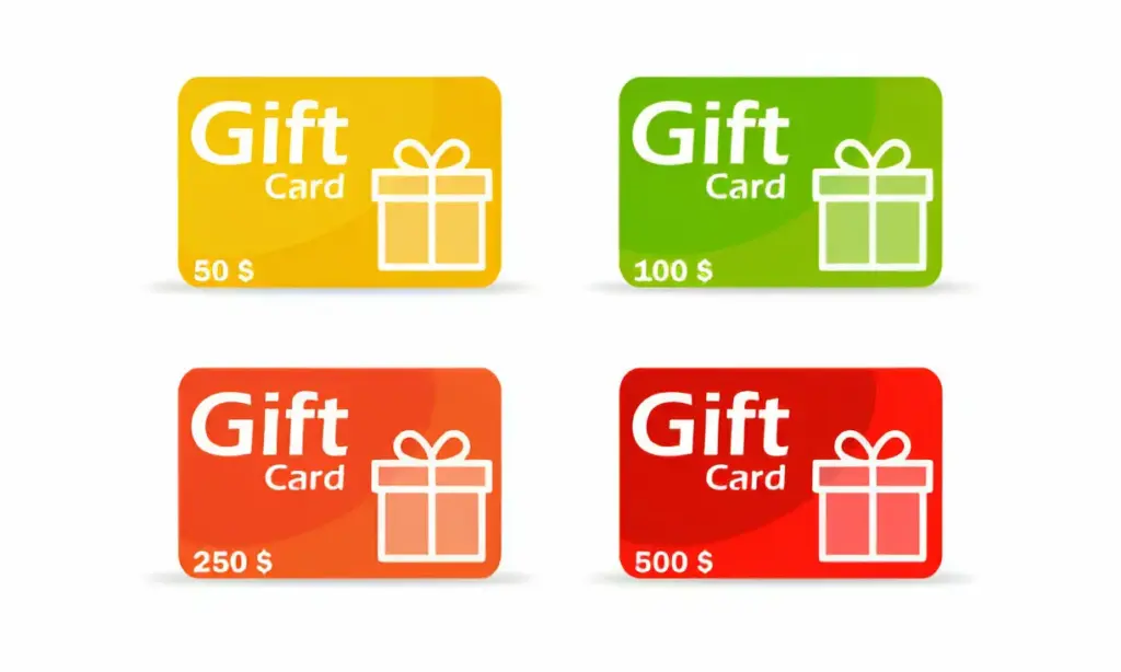 Conclusion Is Binance Gift Card USDT Right for You