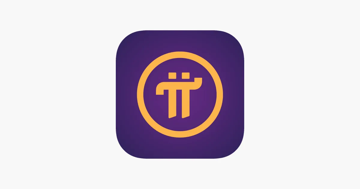 Conclusion What Does the Future Hold for Pi Network