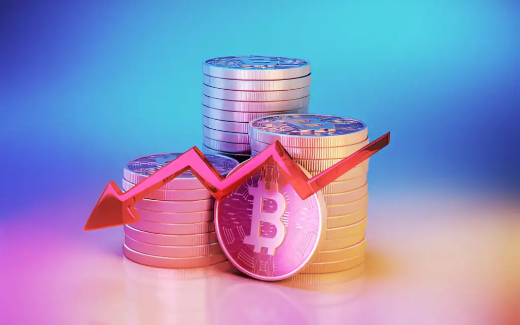 Bitcoin Revolution App Download