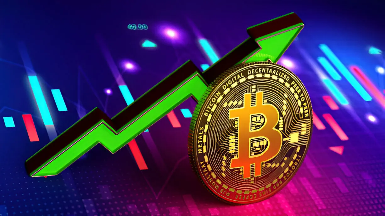 Codes for Bitcoin Miner