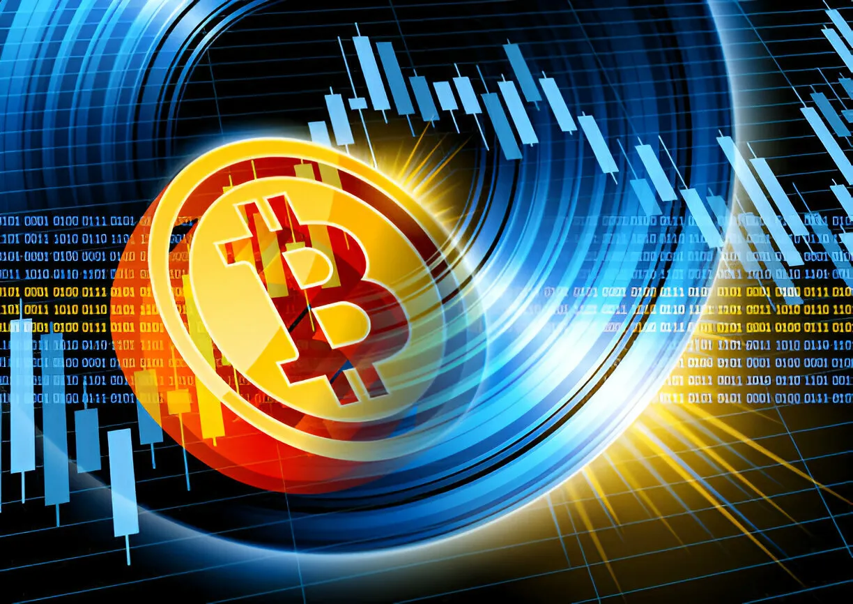 $50 Free Bitcoin No Deposit 