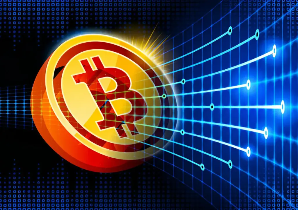 Bitcoin Revolution App Download
