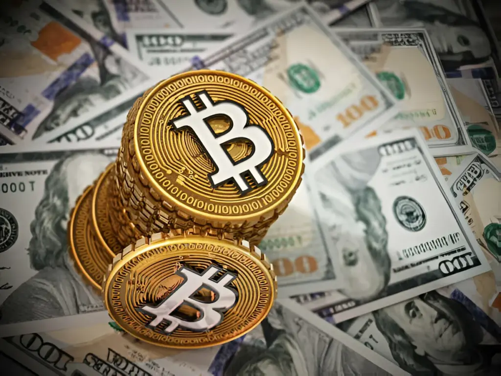 Bitcoin Cash Wallet