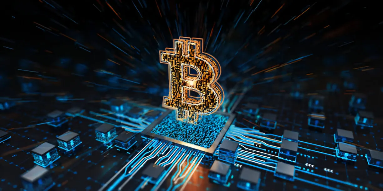 How Does a Bitcoin Accelerator Work