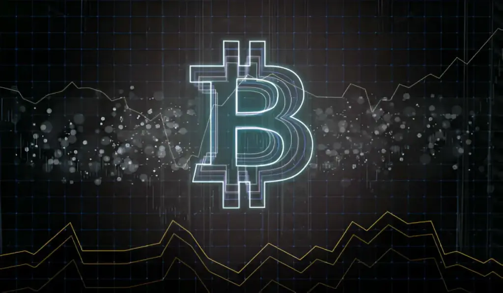 Bitcoin Revolution App Download