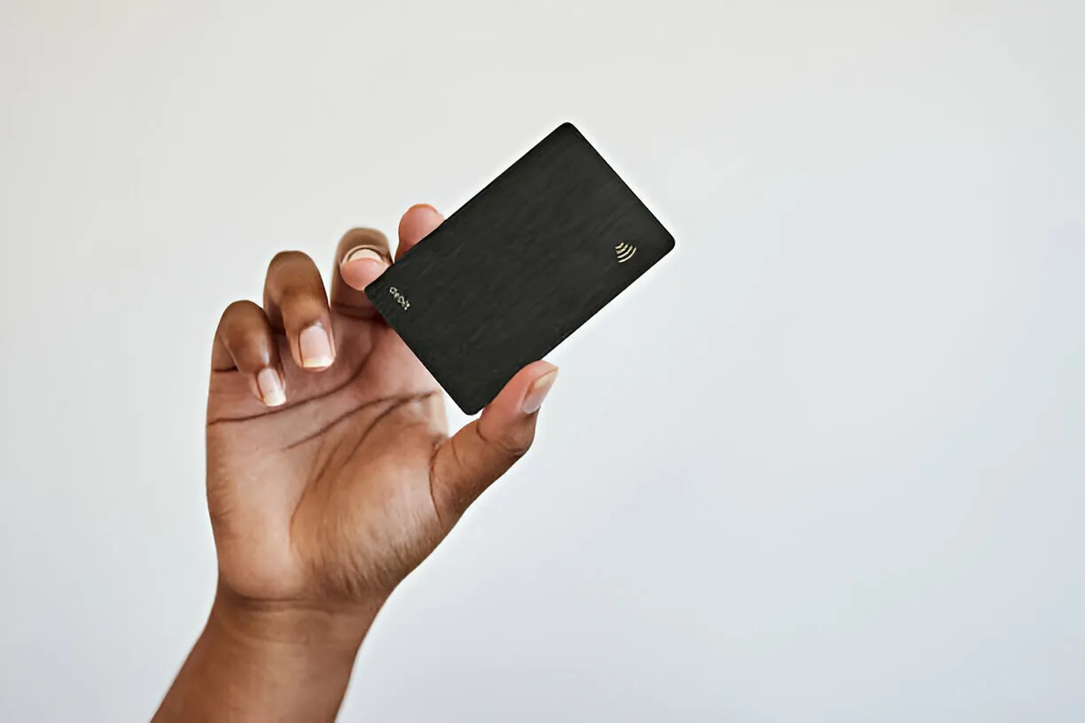 How to Buy a Binance Gift Card USDT