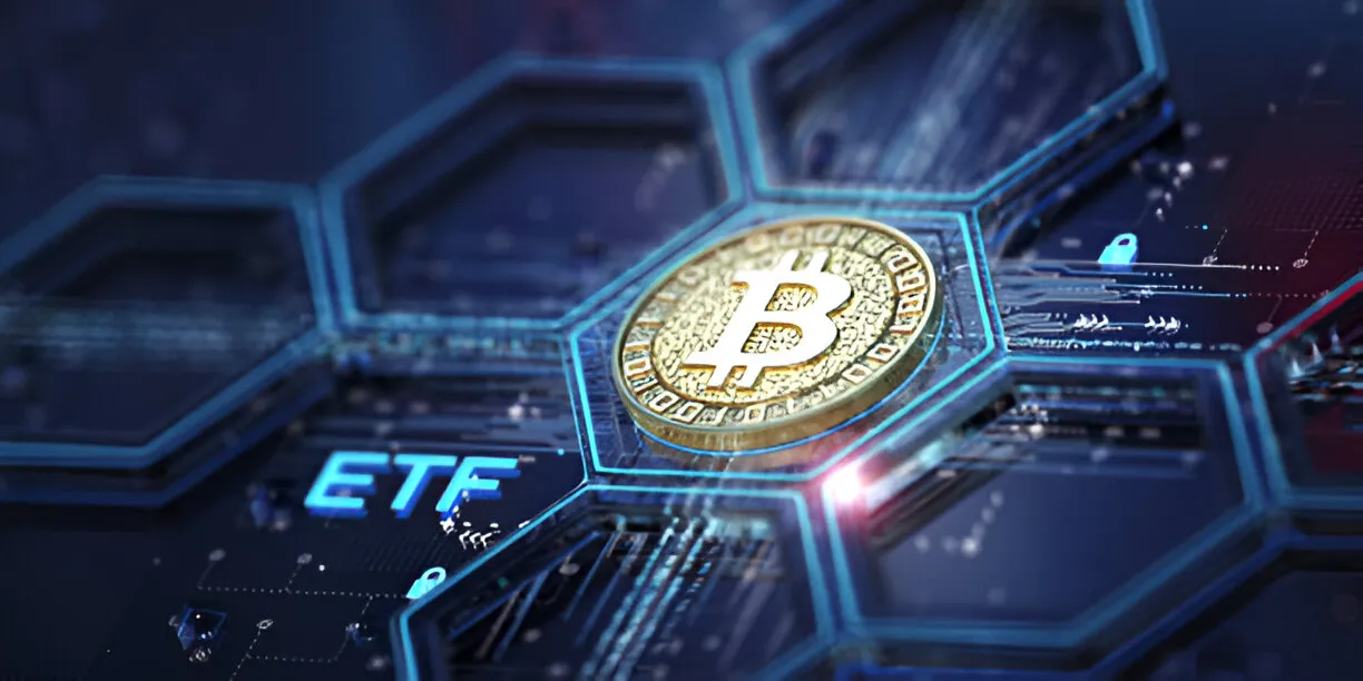 Why Players Love Tarkov Bitcoin