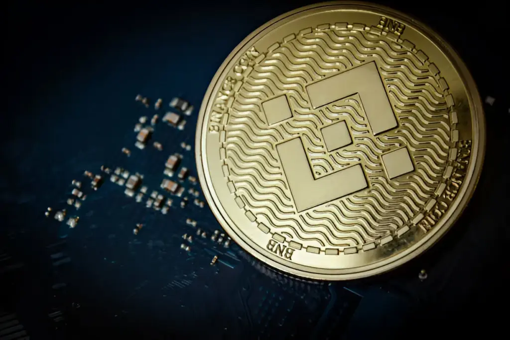 Is Binance US Eligible in Texas
