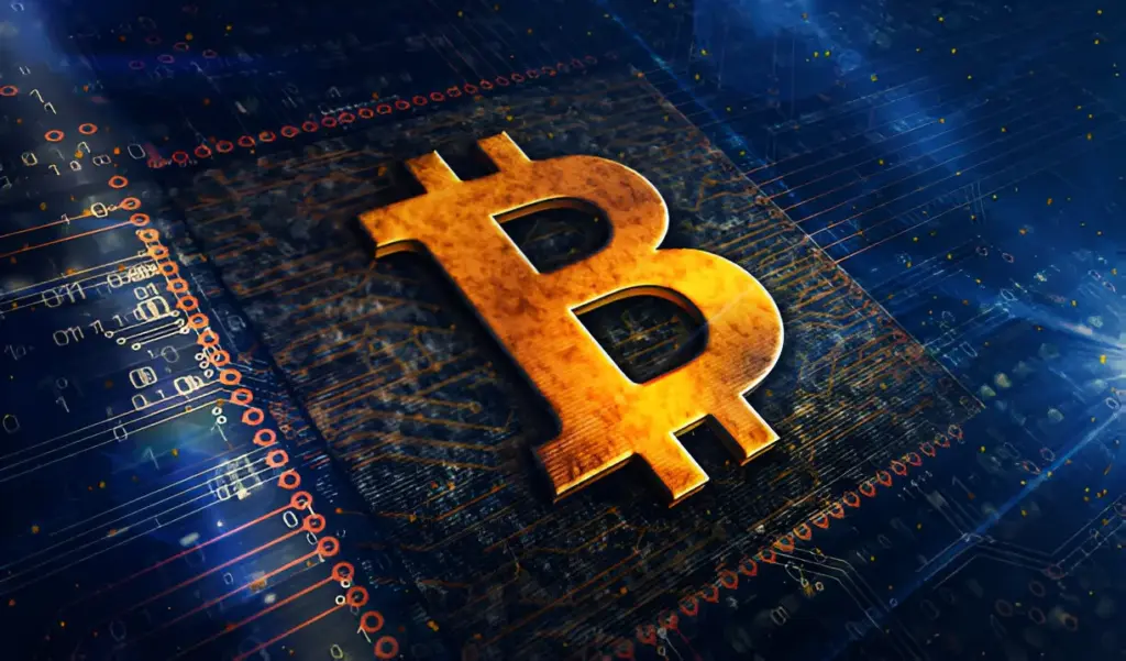 Best Strategies to Maximize Your Bitcoin Casino Bonus