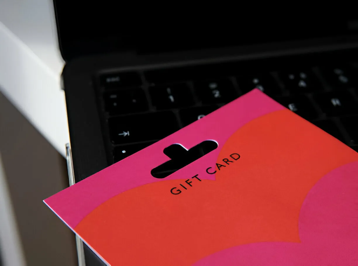 Tips for Using Binance Gift Card USDT Safely