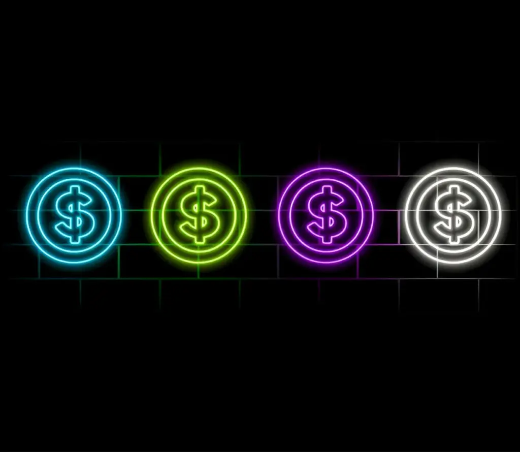 Why I Can’t Transfer USDT from Futures to Binance