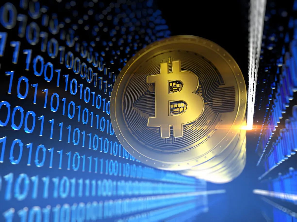FAQs About USDT to LKR on Binance