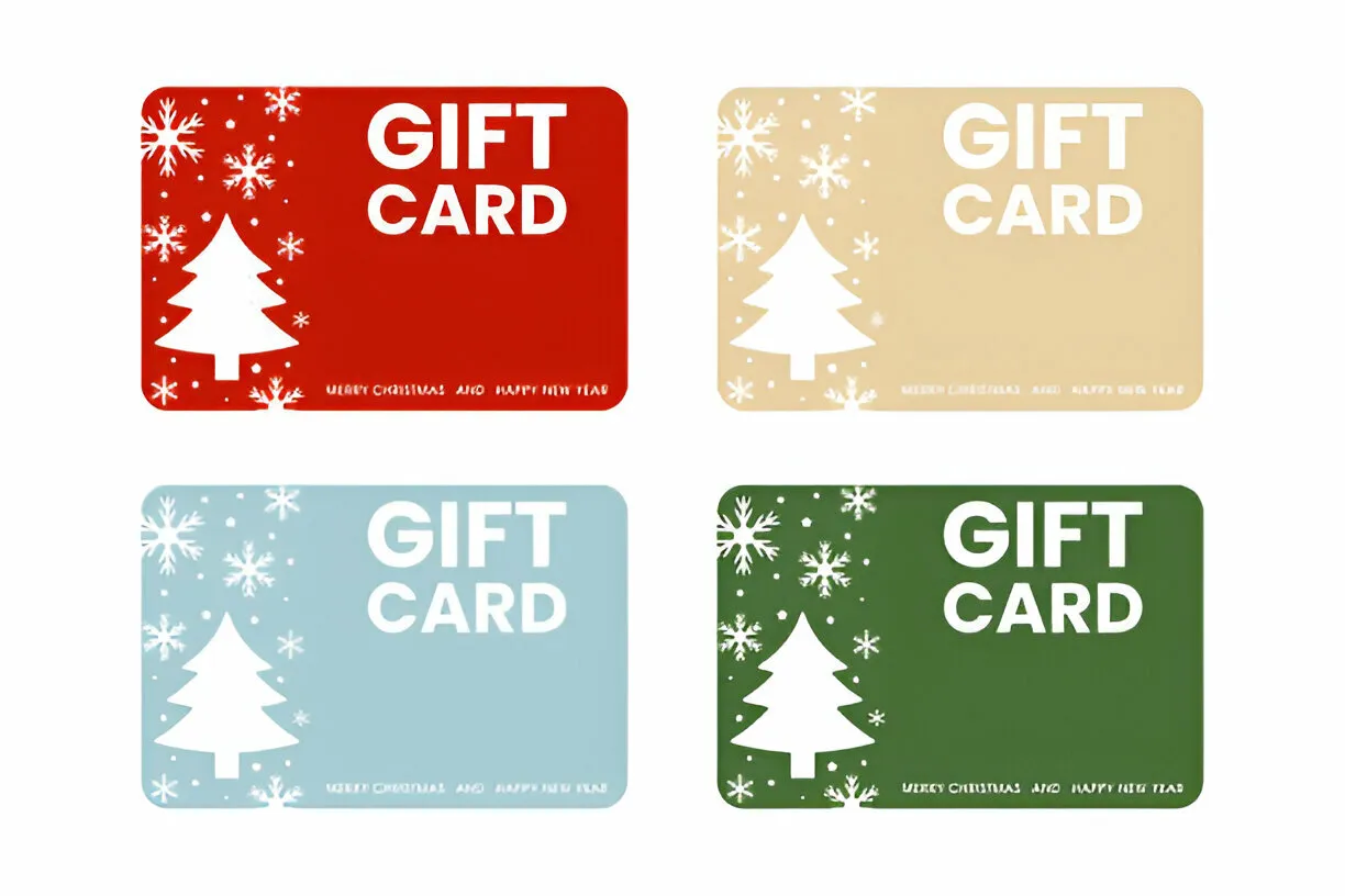 What Can You Do with Your Binance BTC Gift Card