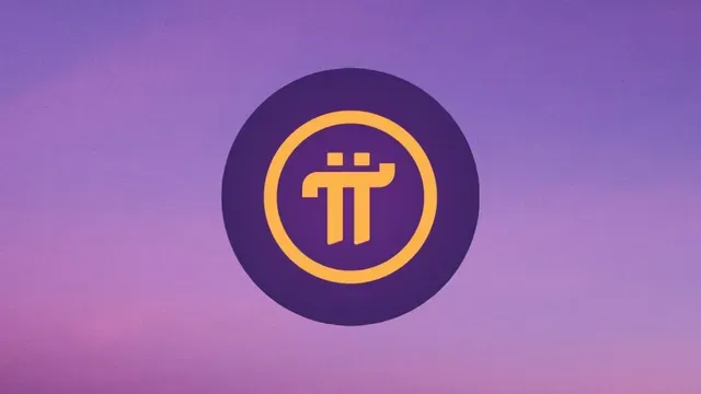 What Is Pi Network