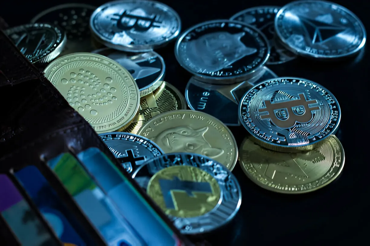 What Is a Binance Airdrop