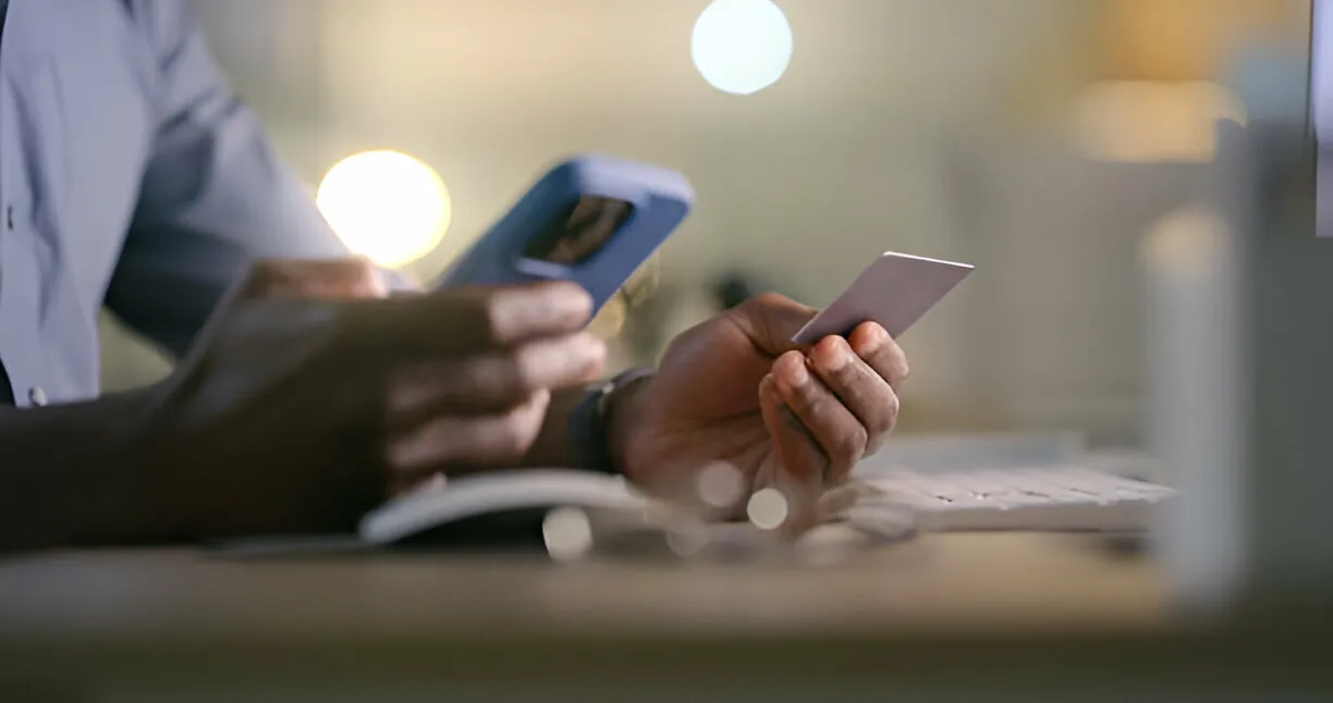 What is the Binance Gift Card USDT
