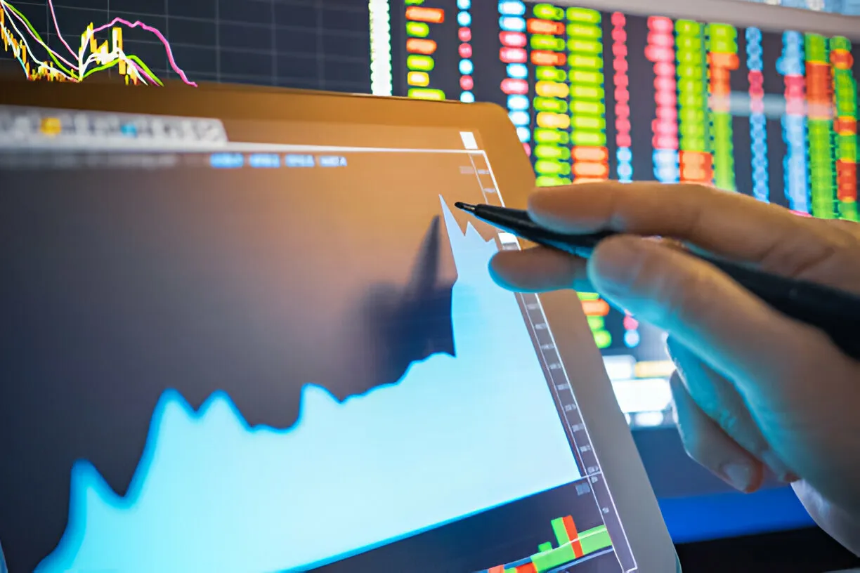 What Date Was the Launch of the Binance Exchange