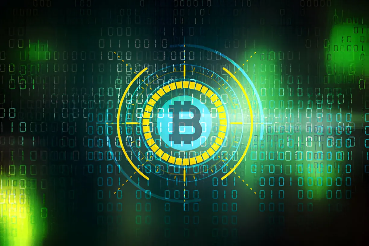 Why Is the EFT Bitcoin Farm So Popular