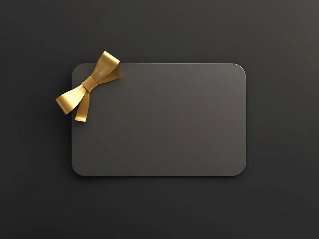 Why Use a Binance BTC Gift Card