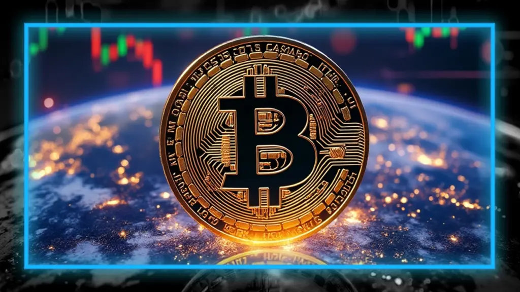 Bitcoin Collection