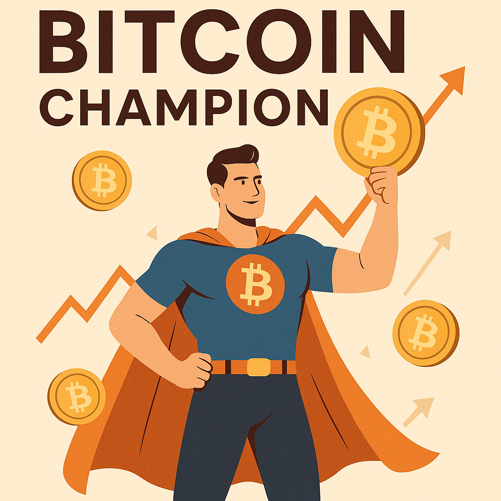Samuel Lim Binance