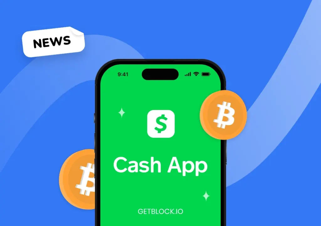 Cash App Glitch Bitcoin Today