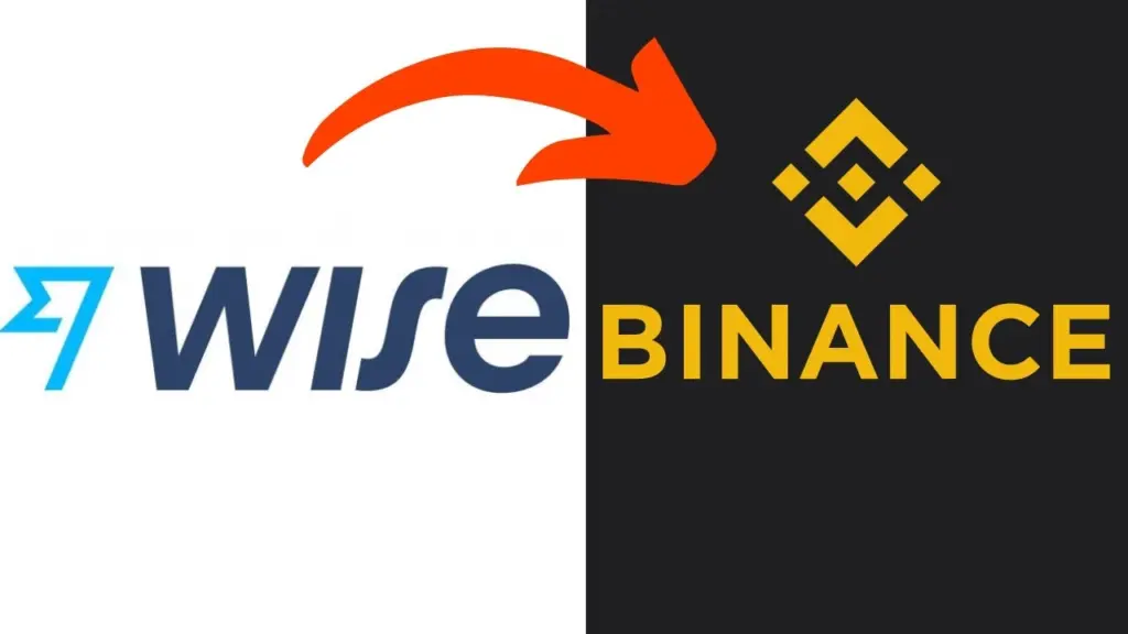 Wise Binance