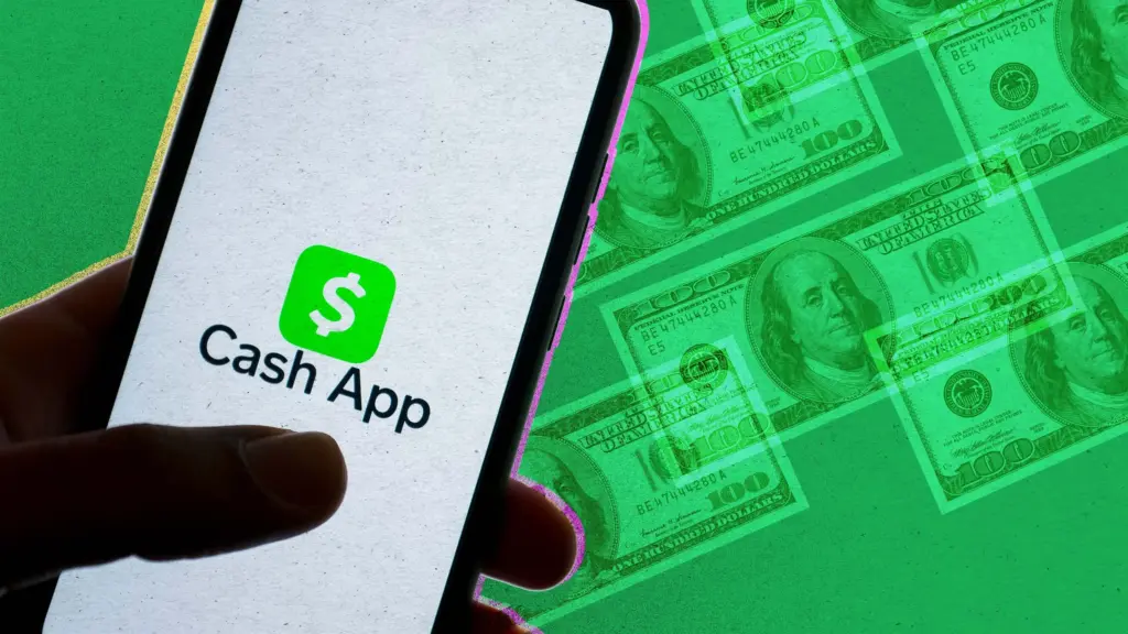 Cash App Glitch Bitcoin Today