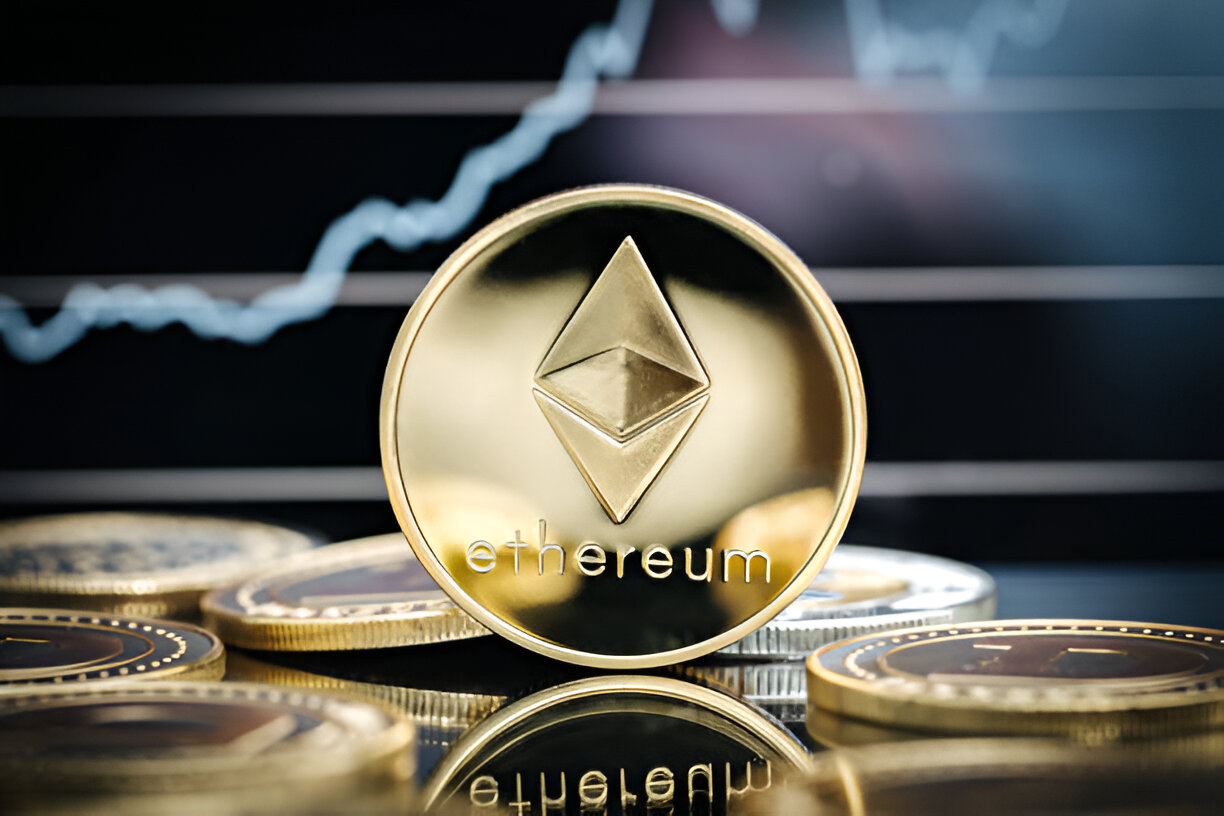 SEC Ethereum: What It Means and Why It Matters