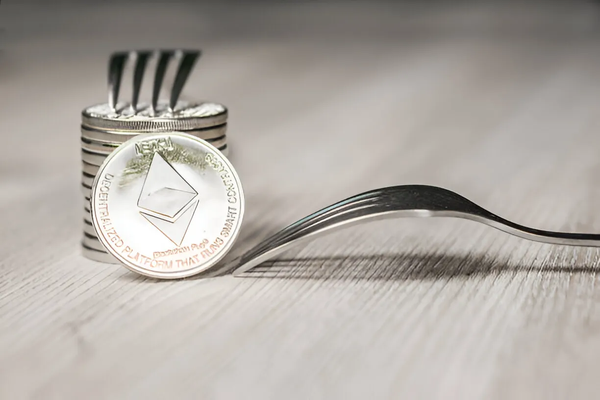 Ethereum Classic Price Prediction
