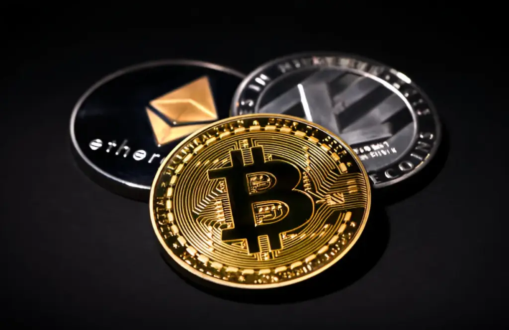 Ethereum Price Prediction $100,000