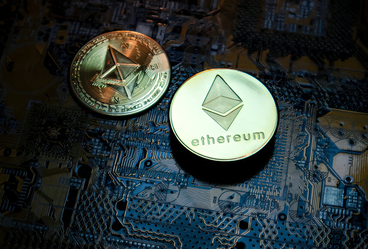 Have Crypto ETFs Been Approved Before