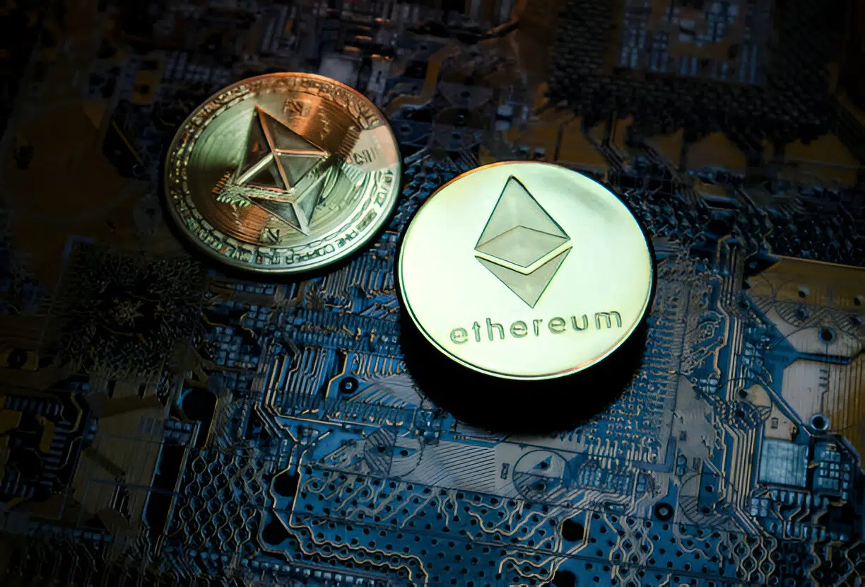 Have Crypto ETFs Been Approved Before
