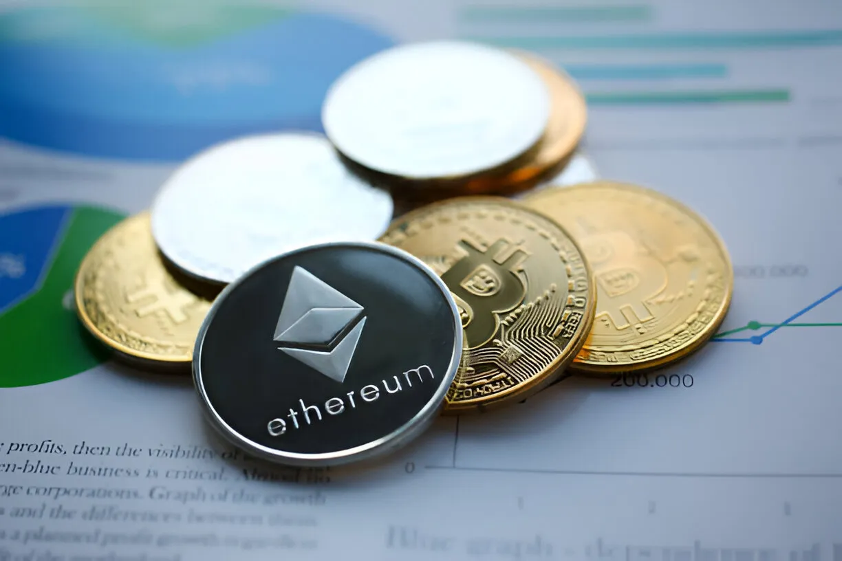 Is Ethereum a Good Investment