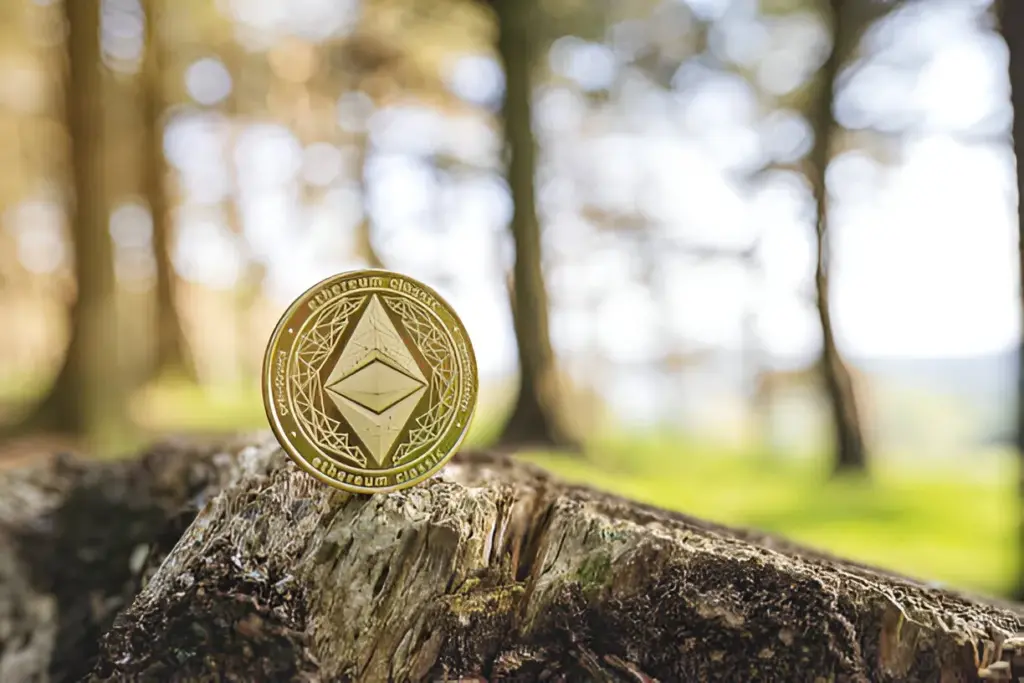 Grayscale Ethereum Trust Price