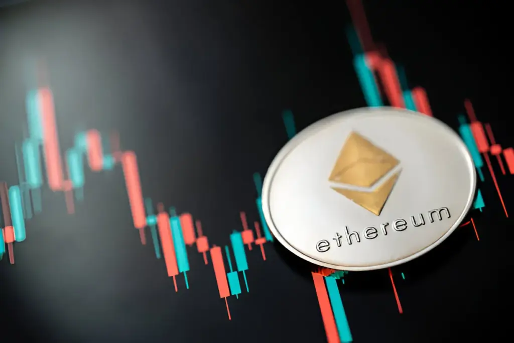 How to Mine Ethereum
