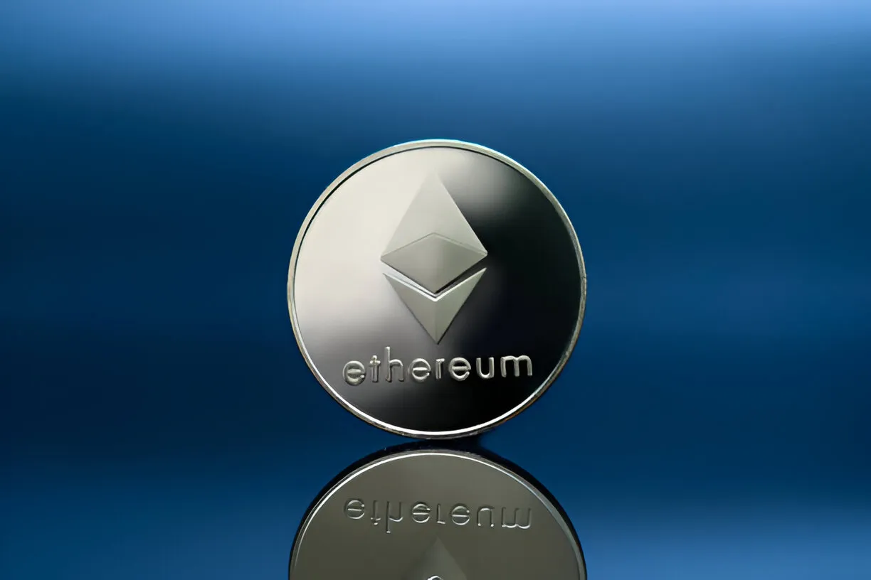 Should You Hold Ethereum Long-Term