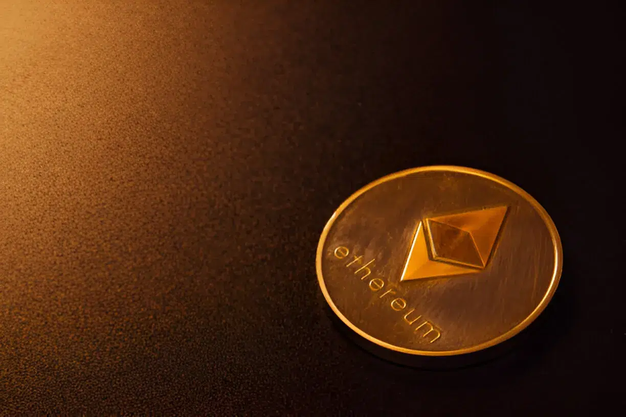 What Exactly Is Ethereum