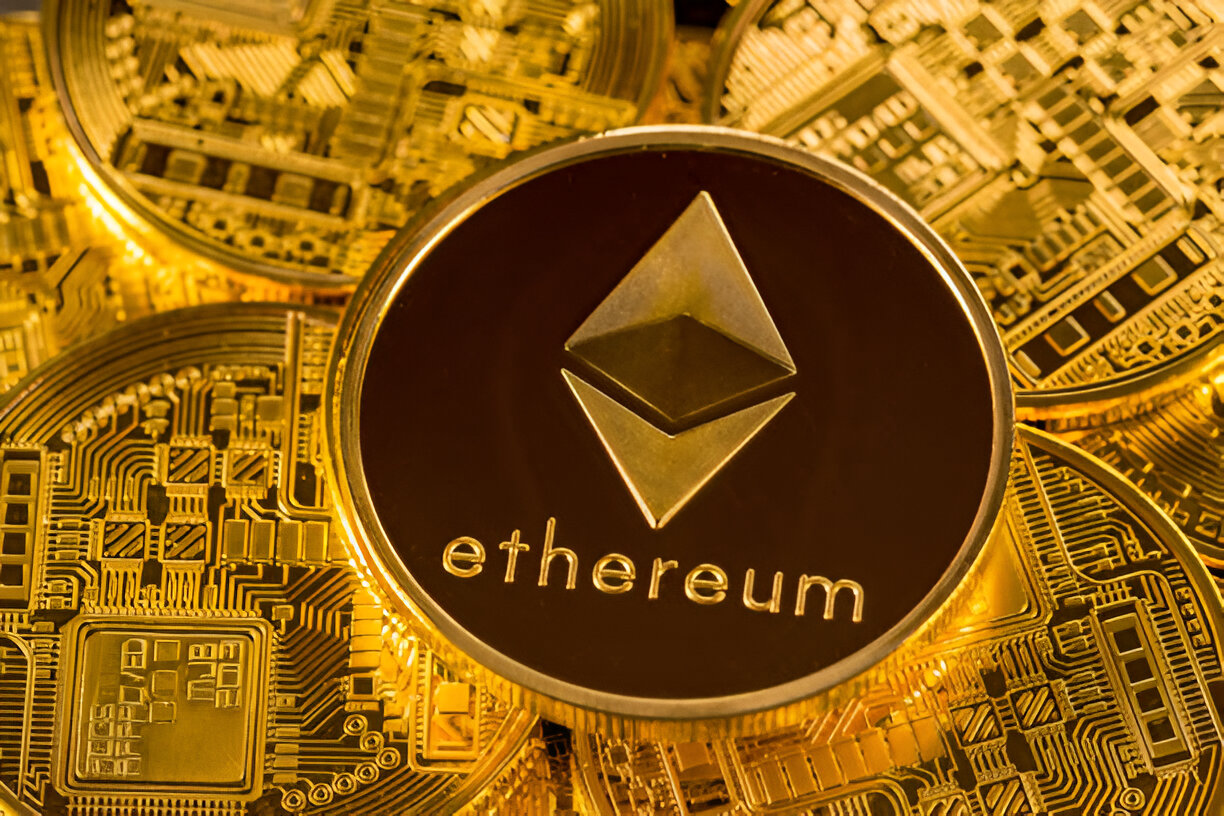 How to Mine Ethereum