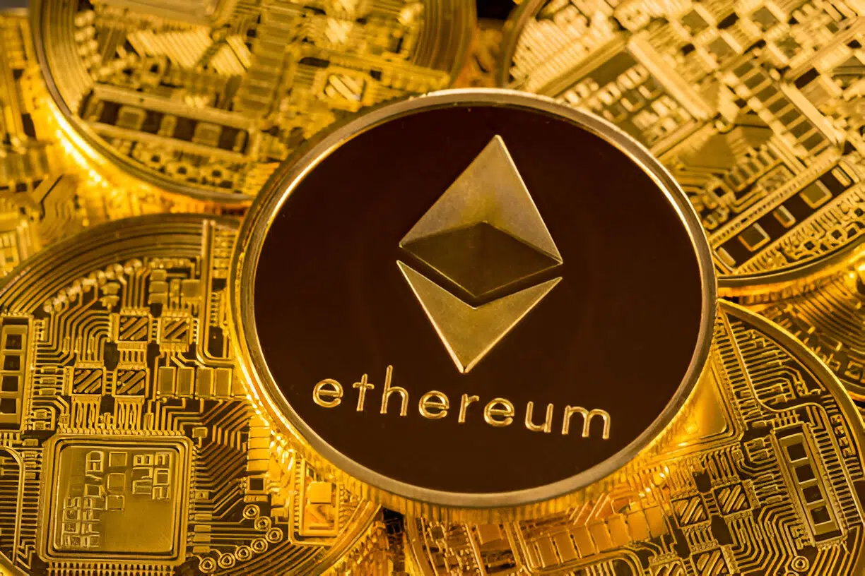 Why Is Ethereum ETF Approval a Big Deal