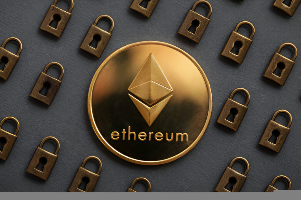 ecryptobit.com Ethereum