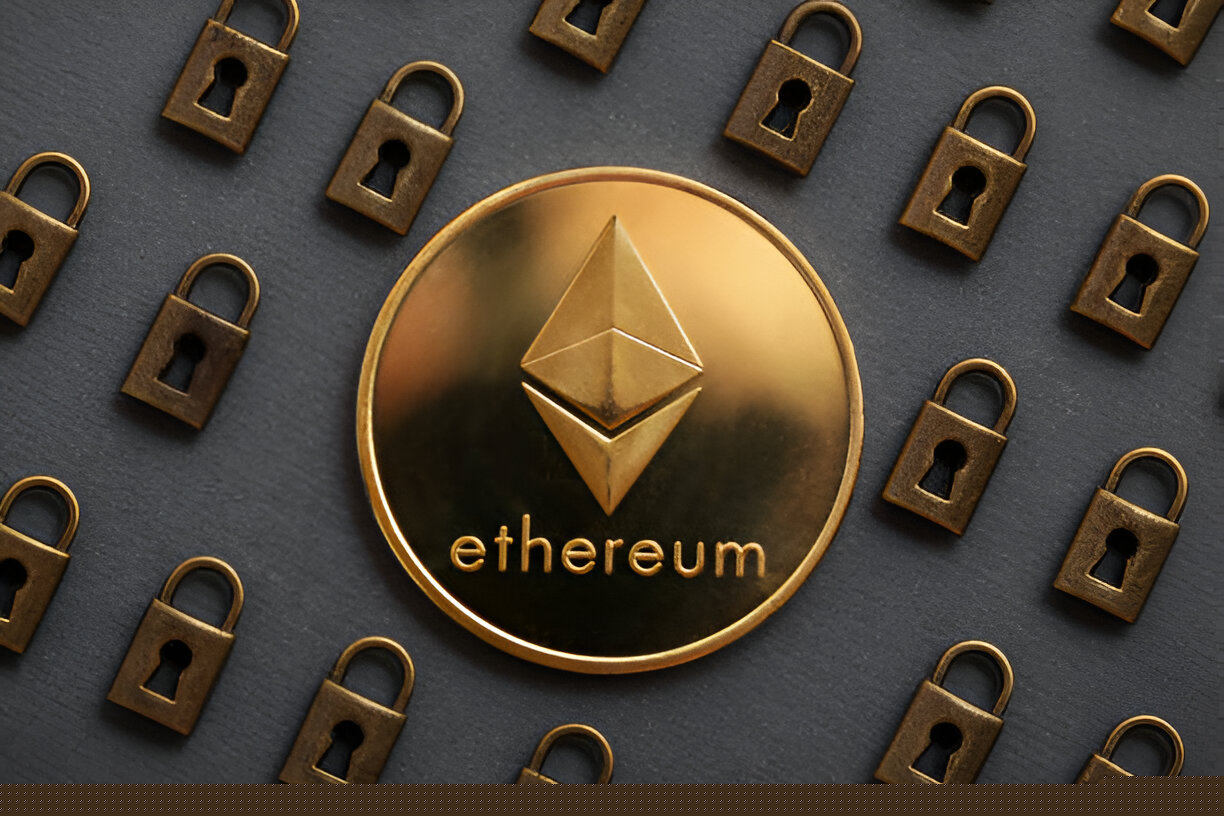 ecryptobit.com Ethereum