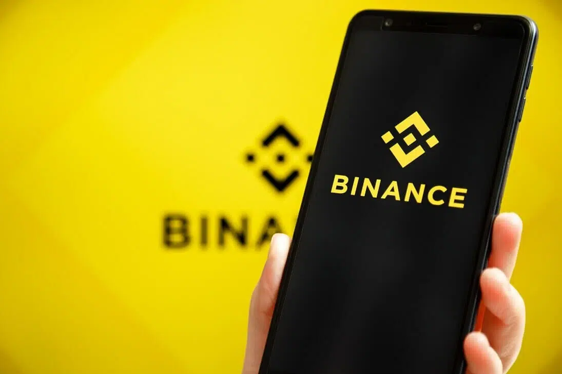 Wise Binance