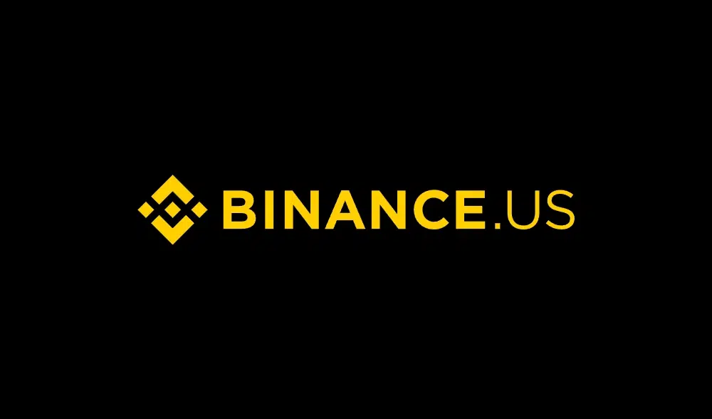 Binance US Jobs