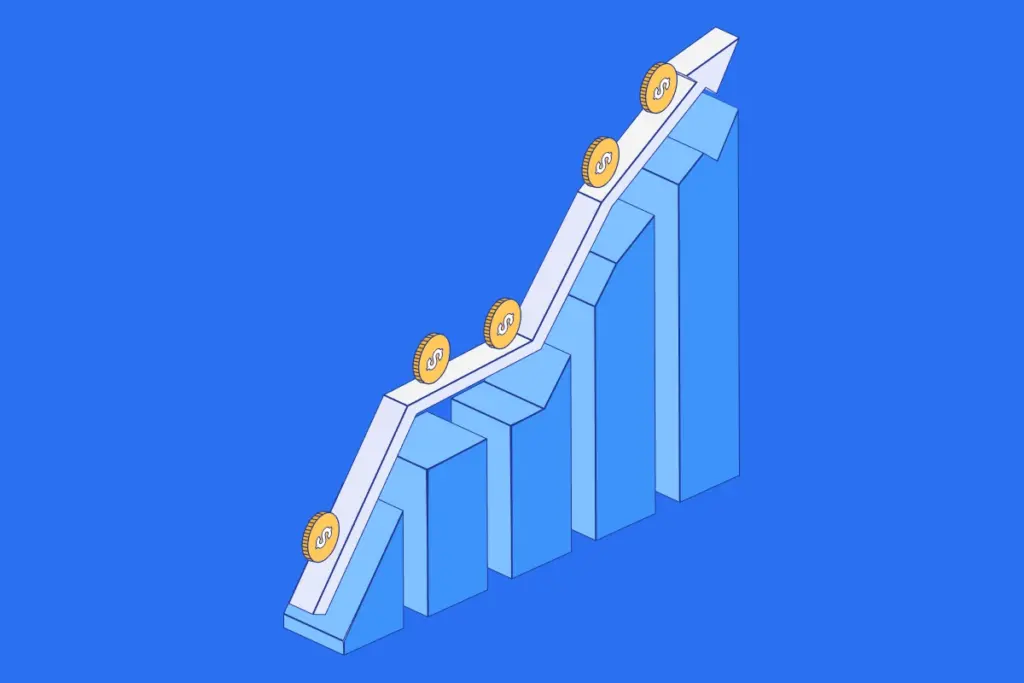 Bitcoin Dollar Cost Average Calculator