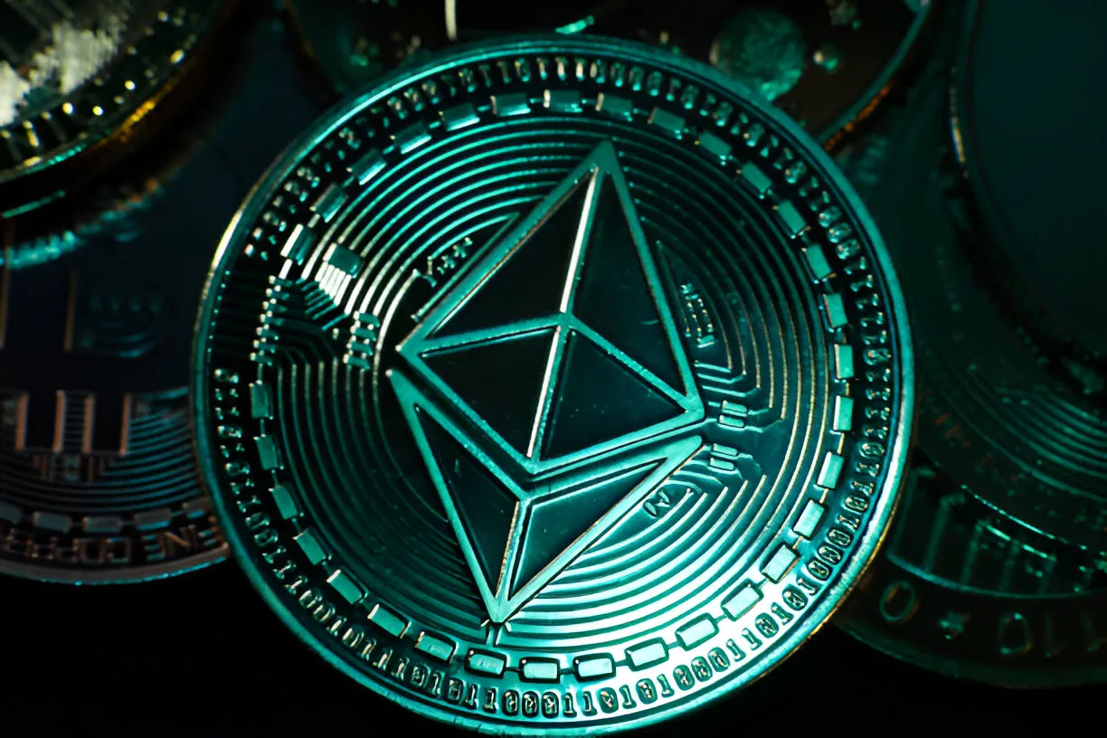 Is Ethereum a Good Investment